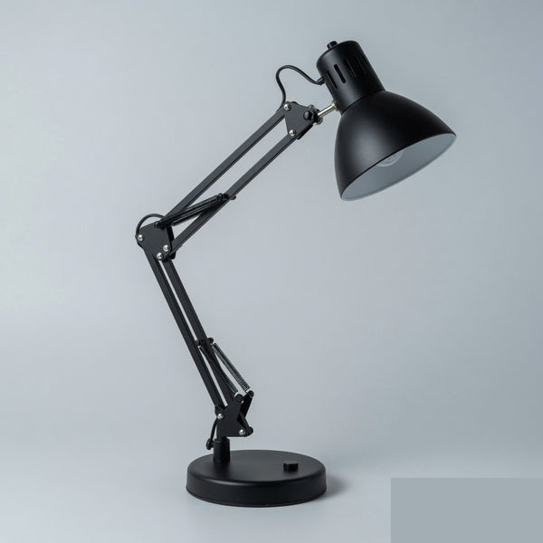 Task lamp
